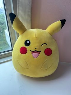 (Category: ) located in . Submitted by chrisk888 (Listing ID 1433083437, Image 1). Description: .