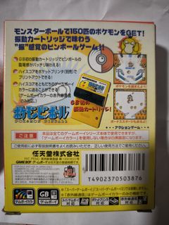 （分類：）位於 。 由 lyc1820 提交（商品編號 1433049935，圖片 1）。簡介： 。