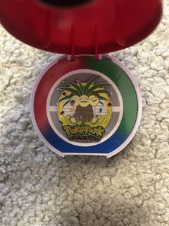 （分類：）位於 。 由 dictatorgirl 提交（商品編號 1433147440，圖片 1）。簡介： 。