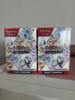 (Category: ) located in . Submitted by tobey06 (Listing ID 1433024862, Image 1). Description: .