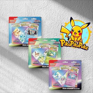 (Category: ) located in . Submitted by sgpikapikapoke (Listing ID 1433072685, Image 1). Description: .