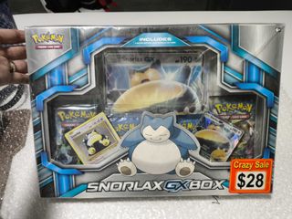 (Category: ) located in . Submitted by justgetthem (Listing ID 1433118197, Image 1). Description: .