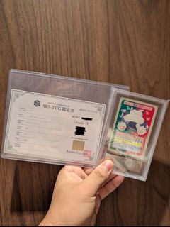 (Category: ) located in . Submitted by credibleclap (Listing ID 1433110577, Image 1). Description: .