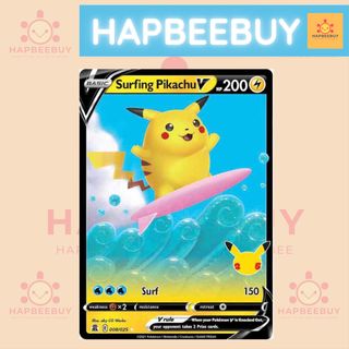（分類：）位於 。 由 hapbeebuy2020 提交（商品編號 1433138752，圖片 1）。簡介： 。