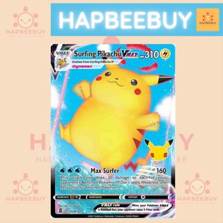 （分類：）位於 。 由 hapbeebuy2020 提交（商品編號 1433138762，圖片 1）。簡介： 。