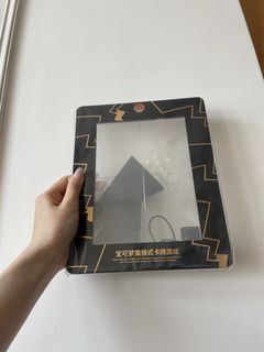 （分類：）位於 。 由 threeeyesboy 提交（商品編號 1433052418，圖片 1）。簡介： 。