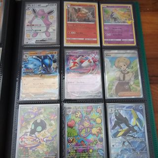 (Category: ) located in . Submitted by rainbow_cloud87 (Listing ID 1433052807, Image 1). Description: .