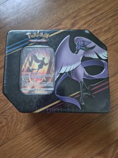 (Category: ) located in . Submitted by aguy10 (Listing ID 1433062586, Image 1). Description: .
