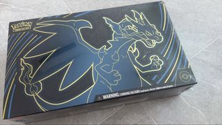 （分類：）位於 。 由 calbee2018 提交（商品編號 1433010146，圖片 1）。簡介： 。