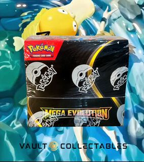 (Category: ) located in . Submitted by vaultcollectables (Listing ID 1433188521, Image 1). Description: .