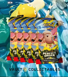 (Category: ) located in . Submitted by vaultcollectables (Listing ID 1433188534, Image 1). Description: .