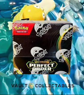 (Category: ) located in . Submitted by vaultcollectables (Listing ID 1433188552, Image 1). Description: .