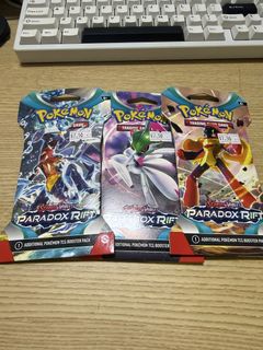 (Category: ) located in . Submitted by johnpangg (Listing ID 1433174005, Image 1). Description: .
