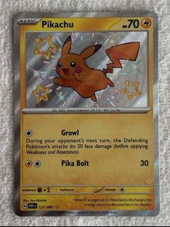 (Category: ) located in . Submitted by pokeball11 (Listing ID 1433028079, Image 1). Description: .