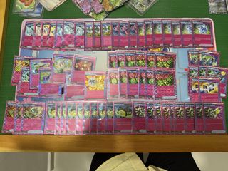 (Category: ) located in . Submitted by osmanthusss (Listing ID 1433118341, Image 1). Description: .