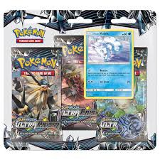 (Category: ) located in . Submitted by justgetthem (Listing ID 1433051923, Image 1). Description: .