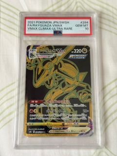 （分類：）位於 。 由 ladydede 提交（商品編號 1433059783，圖片 1）。簡介： 。