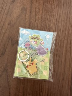 （分類：）位於 。 由 takchan0302 提交（商品編號 1433105833，圖片 1）。簡介： 。