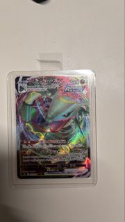 （分類：）位於 。 由 sparklingsylveon 提交（商品編號 1433035790，圖片 1）。簡介： 。