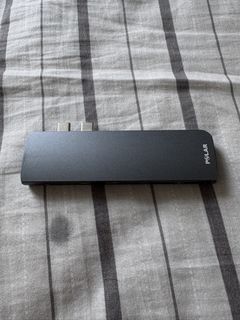 （分類：）位於 。 由 hayden6201 提交（商品編號 1433057034，圖片 1）。簡介： 。