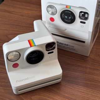（分類：）位於 。 由 xoxobdw 提交（商品編號 1433087354，圖片 1）。簡介： 。
