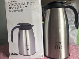 （分類：）位於 。 由 chrispang234 提交（商品編號 1433099733，圖片 1）。簡介： 。