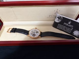 （分類：）位於 。 由 awlshop 提交（商品編號 1433001875，圖片 1）。簡介： 。