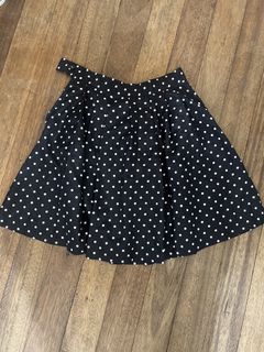 (Category: ) located in . Submitted by louiseclothes (Listing ID 1433034958, Image 1). Description: .