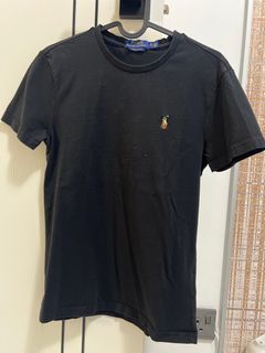（分類：）位於 。 由 qaxqaz 提交（商品編號 1433063364，圖片 1）。簡介： 。