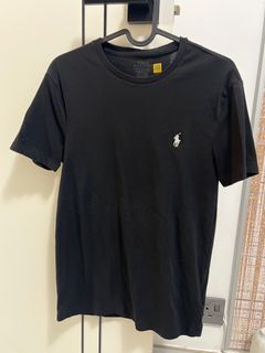 （分類：）位於 。 由 qaxqaz 提交（商品編號 1433066214，圖片 1）。簡介： 。