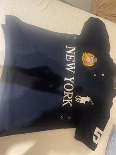 （分類：）位於 。 由 franco0322 提交（商品編號 1433162537，圖片 1）。簡介： 。