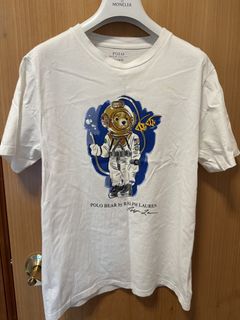（分類：）位於 。 由 wkc03 提交（商品編號 1433107883，圖片 1）。簡介： 。