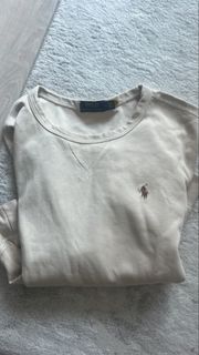 （分類：）位於 。 由 kk_0606 提交（商品編號 1433048749，圖片 1）。簡介： 。