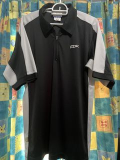 (Kategori: ) berada di . Dikirim oleh edia.stuff (ID iklan 1433070643, Gambar 1). Deskripsi: .