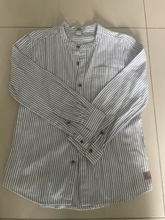 (Category: ) located in . Submitted by tan_sze_lin (Listing ID 1433019814, Image 1). Description: .