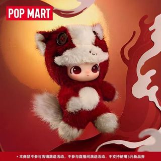 （分類：）位於 。 由 walligun 提交（商品編號 1433029418，圖片 1）。簡介： 。