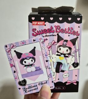 （分類：）位於 。 由 bubble_tree 提交（商品編號 1433149124，圖片 1）。簡介： 。