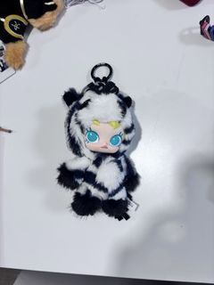 （分類：）位於 。 由 Hayamaki 提交（商品編號 1433026968，圖片 1）。簡介： 。