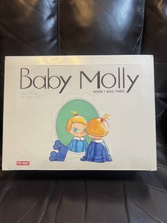 （分類：）位於 。 由 happymamamoo 提交（商品編號 1433133997，圖片 1）。簡介： 。