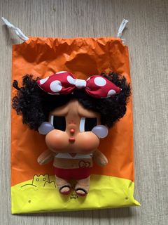 (Category: ) located in . Submitted by bwq_g (Listing ID 1433021330, Image 1). Description: .