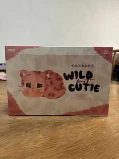 （分類：）位於 。 由 daphnetung 提交（商品編號 1433139028，圖片 1）。簡介： 。