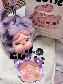 (Category: ) located in . Submitted by cutepiieone (Listing ID 1431540604, Image 1). Description: .