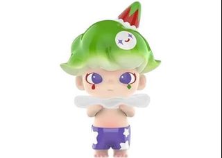 （分類：）位於 。 由 amychan3430 提交（商品編號 1433172777，圖片 1）。簡介： 。