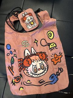 (Category: ) located in . Submitted by agoh101 (Listing ID 1433095206, Image 1). Description: .