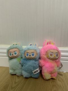 （分類：）位於 。 由 fillandy 提交（商品編號 1433154468，圖片 1）。簡介： 。