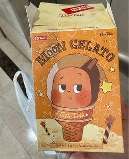 （分類：）位於 。 由 rahrahvv2 提交（商品編號 1433093833，圖片 1）。簡介： 。