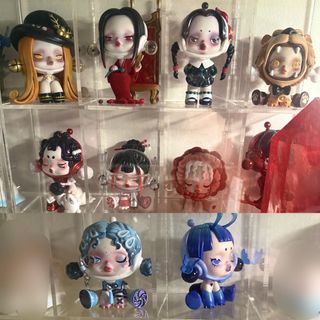 (Category: ) located in . Submitted by rainingcatss (Listing ID 1433169558, Image 1). Description: .