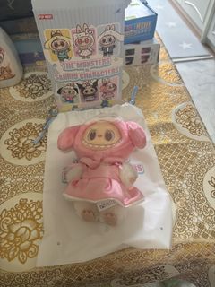 （分類：）位於 。 由 miffylee668 提交（商品編號 1433088178，圖片 1）。簡介： 。