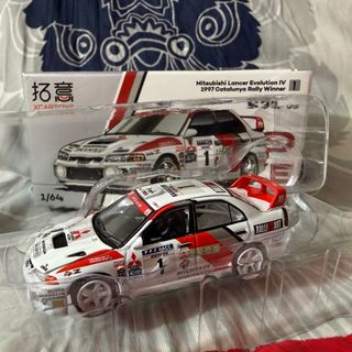（分類：）位於 。 由 lutionx 提交（商品編號 1425771200，圖片 1）。簡介： 。