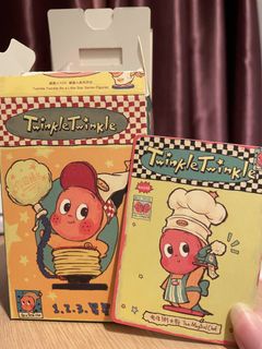 （分類：）位於 。 由 puddinglove_ 提交（商品編號 1433143231，圖片 1）。簡介： 。